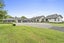 53 Dromara Drive, Rotokauri, Hamilton - Carousel 29