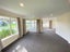 17 Glassonby Road, Northpark, Auckland - Carousel 3
