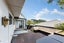 8 Dominica Crescent, Grenada Village, Wellington - Carousel 22