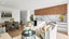 4/18 Ranui Station Road, Ranui, Auckland - Carousel 1