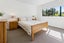 1K Findlay Street, Ellerslie, Auckland - Carousel 10