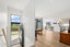 9 Dome Lane, Warkworth, Warkworth - Carousel 17