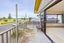 2/26 Ferguson Avenue, Westshore, Napier - Carousel 18