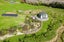 456 Barrett Road, Omata, New Plymouth, Taranaki - Carousel 3