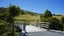 0 State Highway 25, Waitakaruru, Ngatea - Carousel 12