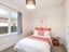 170 Petrie Street, Richmond, Christchurch - Carousel 16