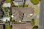 573 Gloucester Road, Papamoa Beach, Papamoa - Carousel 27