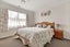 12A ARGUS STREET, SUNNYBROOK, Rotorua - Carousel 6