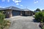 24B Rexwood Street, Carterton, Carterton - Carousel 1