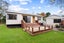 4/60 Eskdale Road, Birkdale, Auckland - Carousel 1