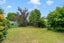 30 Cologne Street, Martinborough, Martinborough - Carousel 26