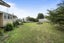 13 Ennis Avenue, Pakuranga Heights, Auckland - Carousel 30