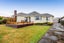 2 Albert Street, Hawera - Carousel 1