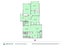 35 Cleveland Street, Edgeware, Christchurch City, Canterbury - Carousel 27