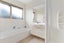 27 Ernest Gray Place, Halswell, Christchurch - Carousel 13
