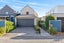 79 Holly Road, St Albans, Christchurch - Carousel 1