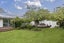 276 Mairehau Road, Burwood, Christchurch - Carousel 20