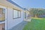 4 Amundsen Avenue, Flaxmere, Hastings - Carousel 17