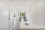 7/51 Taipari Road, Te Atatu Peninsula, Auckland - Carousel 8
