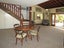 27 Walker Road West, Aongatete, Aongatete - Carousel 3