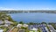 204 Hurstmere Road, Takapuna, Auckland - Carousel 6