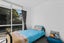7B Harbour Road, Ohope, Ohope - Carousel 11