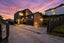 9A Haunui Road, Pukerua Bay, Porirua - Carousel 1