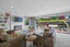 116 Belt Road, New Plymouth, New Plymouth - Carousel 3