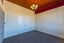 3 Coles Street, St Andrews - Carousel 11