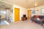 73A Warden Street, Opoho, Dunedin - Carousel 6