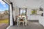 2/18 Aurea Avenue, Pakuranga, Auckland - Carousel 10