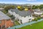 23F Laurie Avenue, Papakura, Papakura - Carousel 19