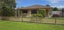 5 Pengelly Place, Parakai, Helensville - Carousel 4