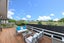 4/19 Heaphy Street, Blockhouse Bay, Auckland - Carousel 11