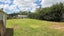 3 Johnston Road, Kawakawa, Kawakawa - Carousel 19