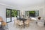 31 McDougall Avenue, Merivale, Christchurch City, Canterbury - Carousel 9