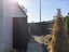 164 Aokautere Drive, Fitzherbert, Palmerston North, Manawatu / Whanganui - Carousel 42