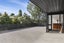 141A Grange Road, Otumoetai, Tauranga - Carousel 22