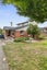 7 June Street, Highfield, Timaru, Canterbury - Carousel 29