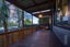 50 Great North Road, Riverhead, Riverhead - Carousel 9