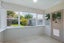 72 Birmingham Street, Takaro, Palmerston North - Carousel 11