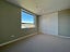 4/245 Kepa Road, Mission Bay, Auckland - Carousel 6