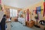 1/4 Grove Lane, Pakuranga, Auckland - Carousel 8
