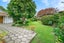 9 Kohekohe Road, Waikanae - Carousel 3