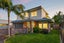 22A Valley Road, Mount Maunganui, Mount Maunganui - Carousel 2