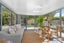 65A Mackworth Street, Woolston, Christchurch - Carousel 4