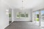 7 Thompson Road, Panmure, Auckland - Carousel 9