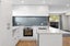 57 Avalon Street, Richmond, Christchurch - Carousel 4