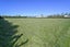 130 Tollemache Road East, Longlands, Hastings - Carousel 4