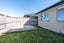 12 Haddonstone Avenue, Rototuna North, Hamilton - Carousel 16